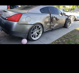 G37