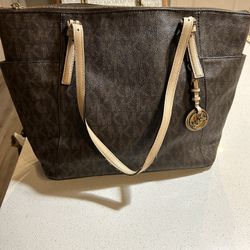 Mk Bags