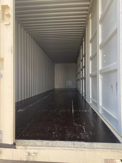 SHIPPING CONTAINERS-NO $$ until Delivery!!! 🚚USED/NEW- 20’ & 40’ AVAILABLE