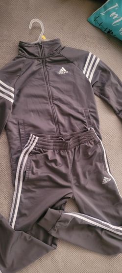 Adidas Set