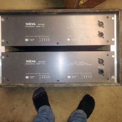 Stage Lighting Equipment 