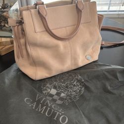 Vince Camuto purse