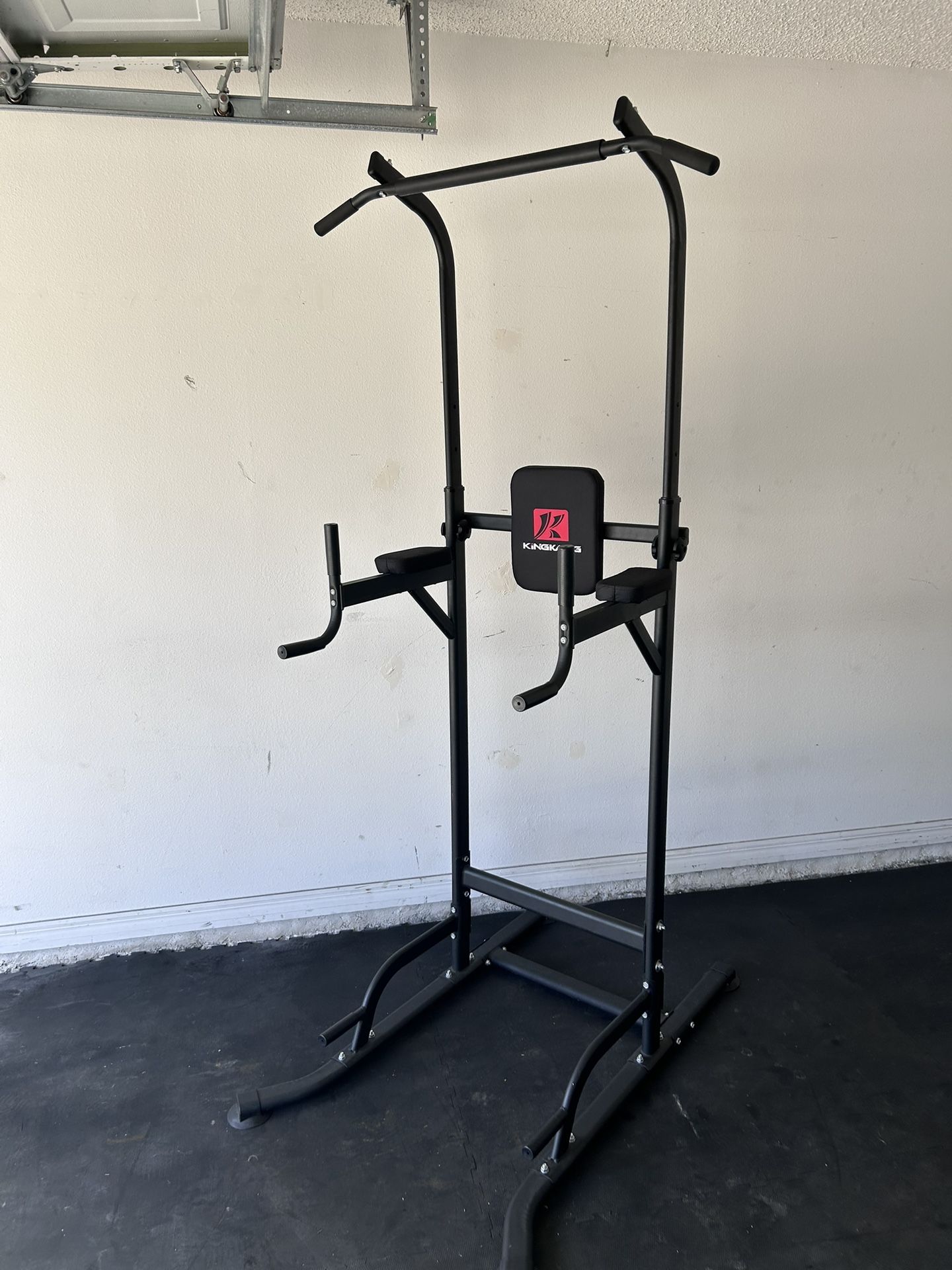 Power Tower for Sale in Wesley Chapel, FL OfferUp