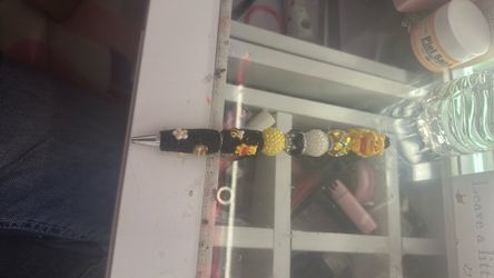 Pen