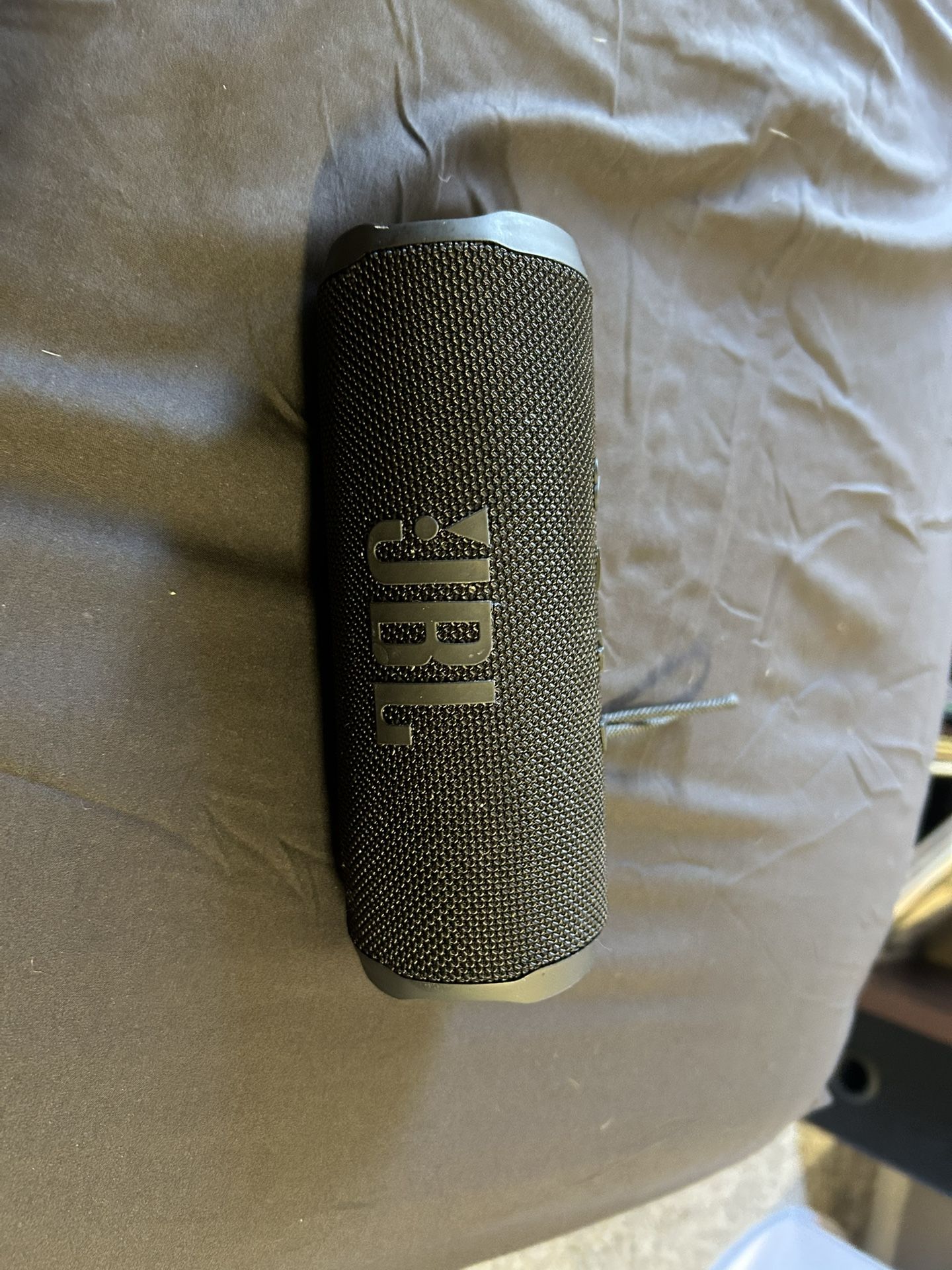 JBL Speaker