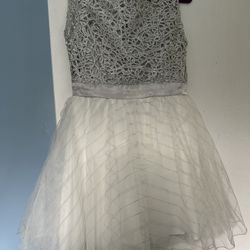 Brand New Dress Size 9 Fits Women Often Wear Size S-M, Brand New With Tags pick up near Tully and Monterey Rd SJ CA 95112