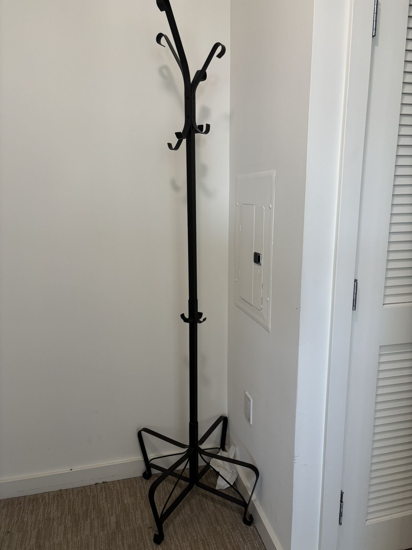 Coat Stand