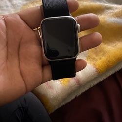 Apple Watch SE