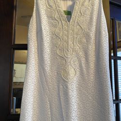 Lilly Pullitzer Size M- New