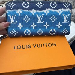 Super Cute Wallet 