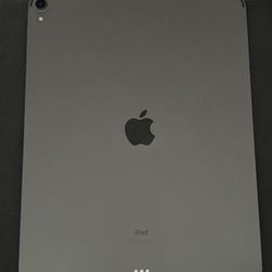 Ipad 12.9 3rd generation 