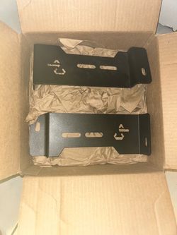 Obs Ford Parts