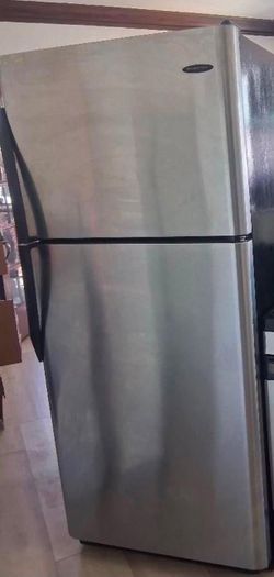 Refrigerador