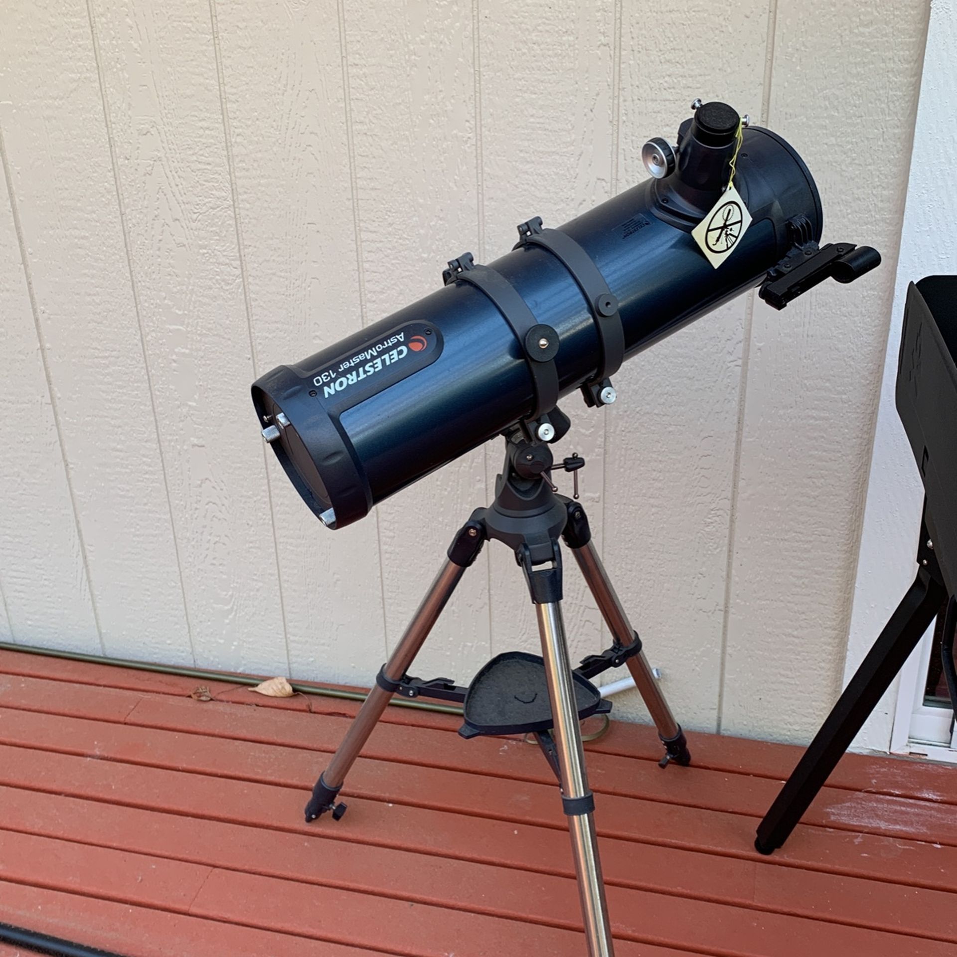 Telescope for Sale in Renton, WA OfferUp