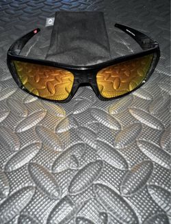 Oakley Heliostat