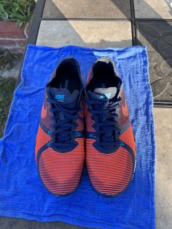 Nike 3.0