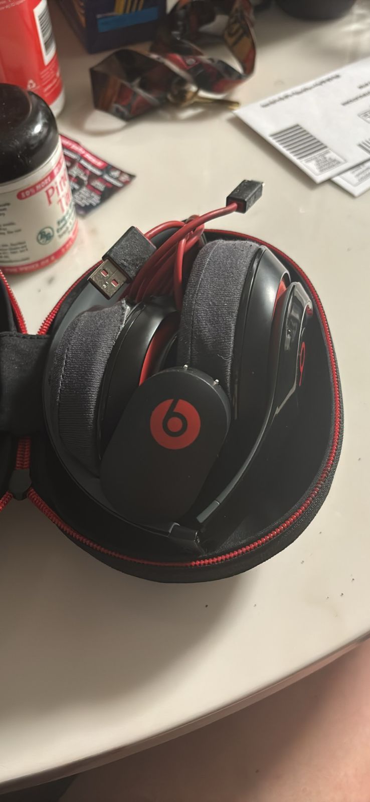 BEATS FOR SALE 