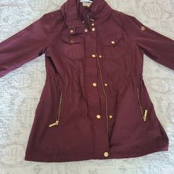 Jacket/Coat MichaelKors