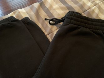 PacSun Joggers