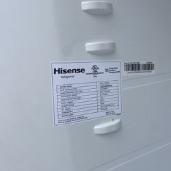 Fridge For Sale 