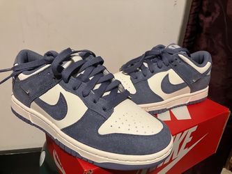 Women’s Nike 61/2
