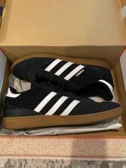 Adidas Busenitz size 13