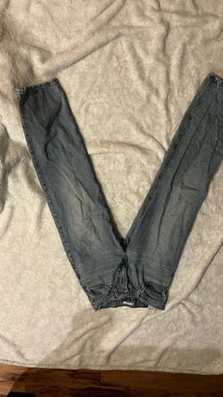 women jeans