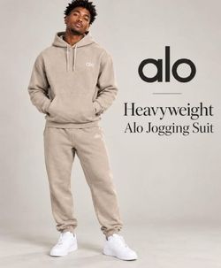 Tracksuit