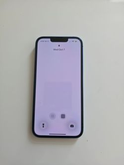 Iphone 13 unlocked