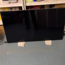 55inch LG tv 