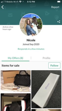 SCAMMER