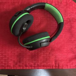 Razor Bluetooth Headset 