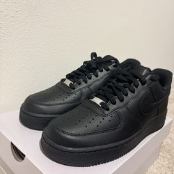 Nike Air Force 1 Men