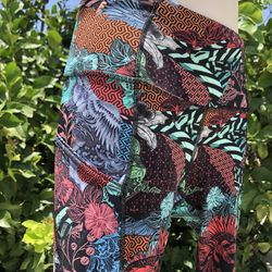 Lululemon Size 2