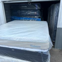 King Size Mattress Tempur Pedic 