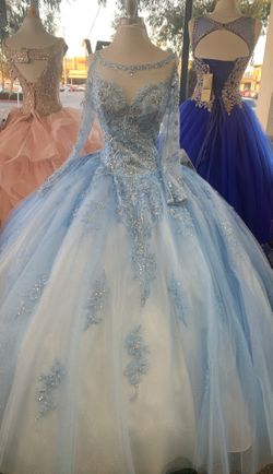 Quince, sweet 16