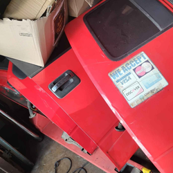 Door n window s to 2013 f150$299ea