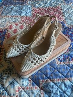 Size 6