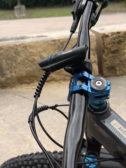 FUJI RAKAN 1.5