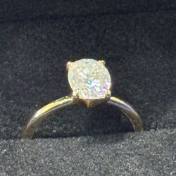 beautiful ring      Hermoso Anillo 