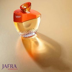 Vesen perfume para Mujer y hHombres ..