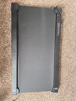 Table Walking Pad