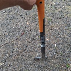 Fiskars Axe