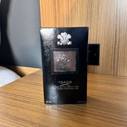 *SEALED* Creed Aventus 100ML 3.3oz Mens Fragrance w/ receipt