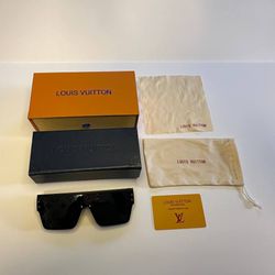 Louis Vuitton Sunglasses