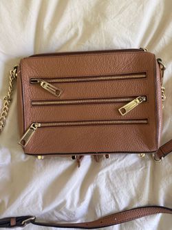 Rebecca Minkoff Crossbody Purse