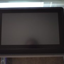 Wacom Cintiq 16 Screen Drawing Tablet – With Box