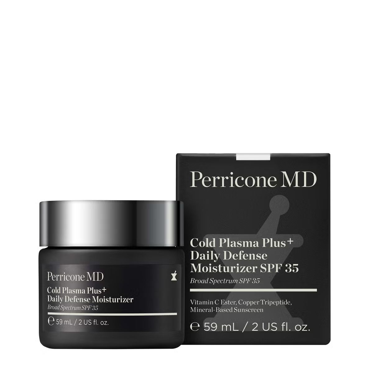 π― Evening Wind Down β Relaxation Set