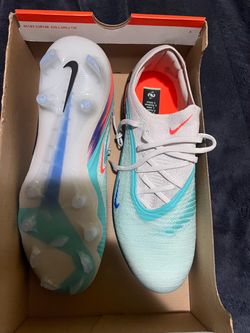 Nike Phantom Elite