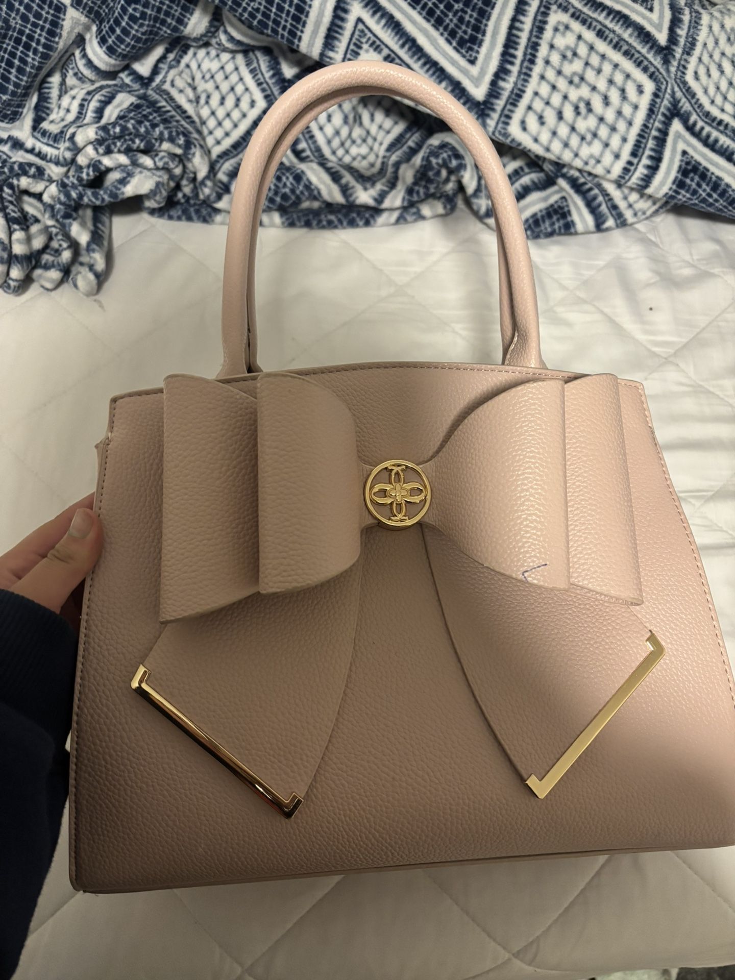 Beautiful Bag